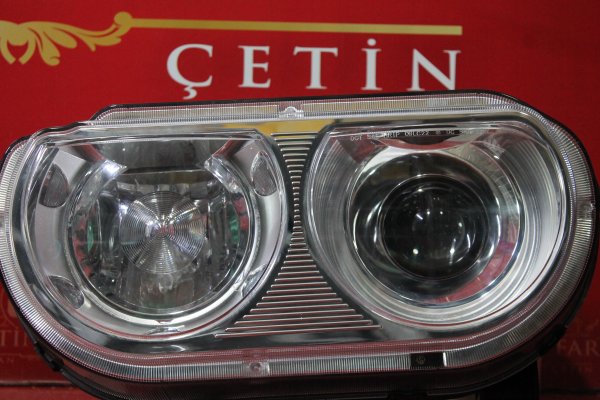 dodge,challenger,xenon,sağ,sol,far,dolu,sökme,hatasiz,2015-2020,dodge challenger xenon sağ sol,far dolu sökme hatasiz 2015-2020,dodge challenger xenon sağ sol far dolu sökme hatasiz 2015-2020