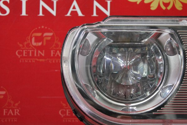 dodge,challenger,xenon,sağ,sol,far,sökme,hatasiz,dodge challenger xenon sağ,sol far sökme hatasiz,dodge challenger xenon sağ sol far sökme hatasiz