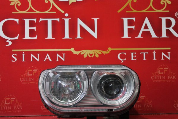 dodge,challenger,xenon,sol,far,dolu,sökme,hatasiz,dodge challenger xenon sol,far dolu sökme hatasiz,dodge challenger xenon sol far dolu sökme hatasiz