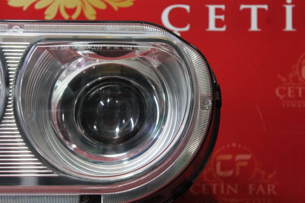 dodge,challenger,xenon,sol,far,dolu,sökme,hatasiz,dodge challenger xenon sol,far dolu sökme hatasiz,dodge challenger xenon sol far dolu sökme hatasiz