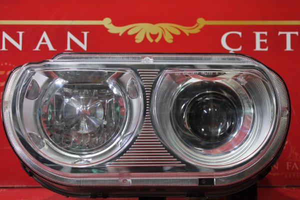 dodge,challenger,xenon,sol,far,dolu,sökme,hatasiz,dodge challenger xenon sol,far dolu sökme hatasiz,dodge challenger xenon sol far dolu sökme hatasiz