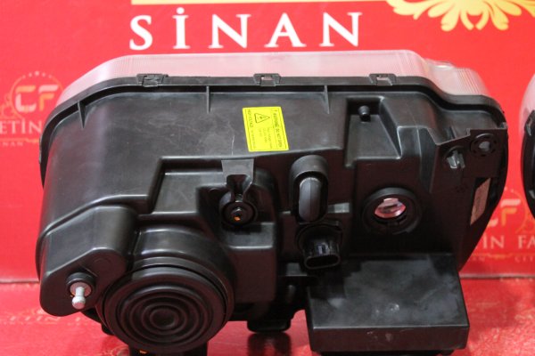 dodge,challenger,xenon,sol,far,sökme,hatasiz,2015-2020,dodge challenger xenon sol,far sökme hatasiz 2015-2020,dodge challenger xenon sol far sökme hatasiz 2015-2020
