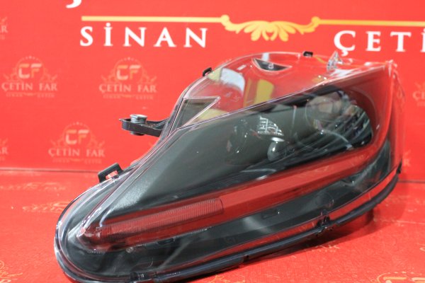 ferrari̇,f8,sol,far,sifir,orijinal,ferrari̇ f8 sol,far sifir orijinal,ferrari̇ f8 sol far sifir orijinal,f142fl