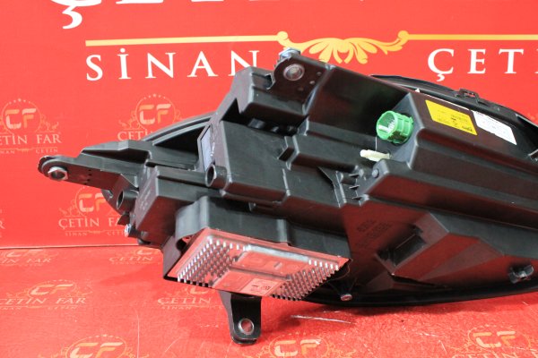 ferrari̇,f8,sol,far,sifir,orijinal,ferrari̇ f8 sol,far sifir orijinal,ferrari̇ f8 sol far sifir orijinal,f142fl