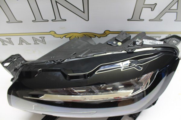 fi̇at,doblo,full,led,sol,far,sifir,orijinal,9864530680,fi̇at doblo full led,sol far sifir orijinal 9864530680,fi̇at doblo full led sol far sifir orijinal 9864530680,9864530680