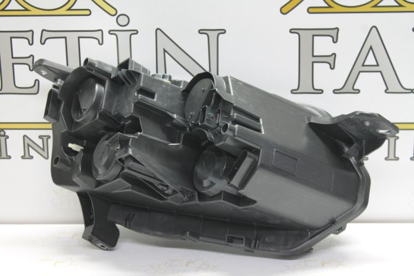 fi̇at,doblo,full,led,sol,far,sifir,orijinal,9864530680,fi̇at doblo full led,sol far sifir orijinal 9864530680,fi̇at doblo full led sol far sifir orijinal 9864530680,9864530680