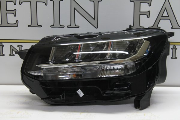 fi̇at,doblo,full,led,sol,far,sifir,orijinal,9864530680,fi̇at doblo full led,sol far sifir orijinal 9864530680,fi̇at doblo full led sol far sifir orijinal 9864530680,9864530680