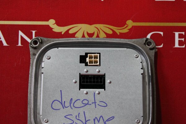fi̇at,ducato,led,beyni̇,orijinali̇nal,çıkma,130732952800,fi̇at ducato led,beyni̇ orijinali̇nal çıkma 130732952800,fi̇at ducato led beyni̇ orijinali̇nal çıkma 130732952800,130732952800