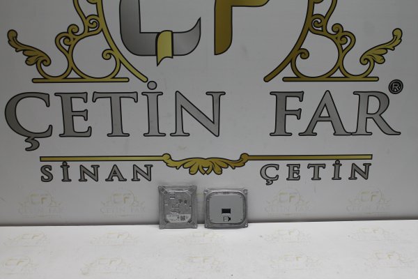fi̇at,ducato,led,beyni̇,sifir,i̇thal,130732952800,fi̇at ducato led,beyni̇ sifir i̇thal 130732952800,fi̇at ducato led beyni̇ sifir i̇thal 130732952800,130732952800