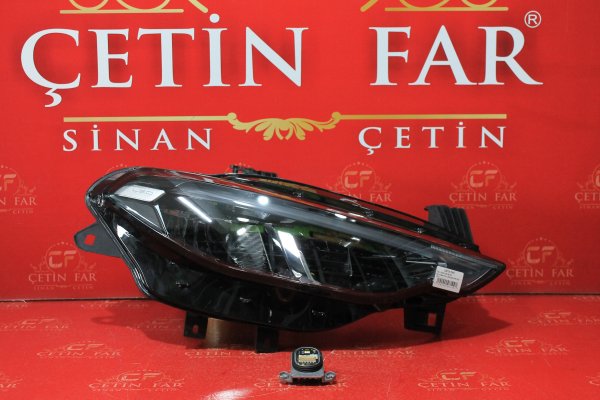 fi̇at,egea,full,led,dolu,sağ,far,fi̇at egea full,led dolu sağ far,fi̇at egea full led dolu sağ far,5221328200