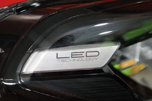 fi̇at,egea,full,led,dolu,sağ,far,fi̇at egea full,led dolu sağ far,fi̇at egea full led dolu sağ far,5221328200