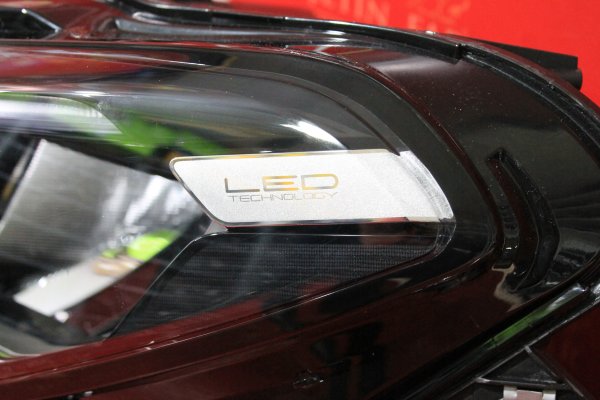 fi̇at,egea,full,led,dolu,sağ,sol,far,fi̇at egea full led,dolu sağ sol far,fi̇at egea full led dolu sağ sol far,5221328200 5221328400