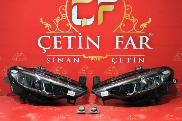 fi̇at,egea,full,led,dolu,sağ,sol,far,fi̇at egea full led,dolu sağ sol far,fi̇at egea full led dolu sağ sol far,5221328200 5221328400