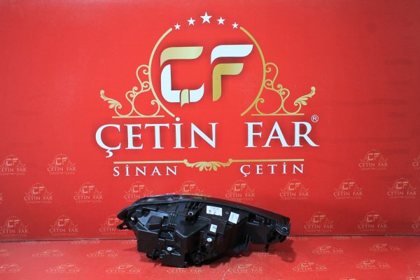 fi̇at,egea,full,led,dolu,sol,far,/,egea,led,dolu,dol,far,fi̇at egea full led dolu sol,far / egea led dolu dol far,fi̇at egea full led dolu sol far / egea led dolu dol far,5221328400
