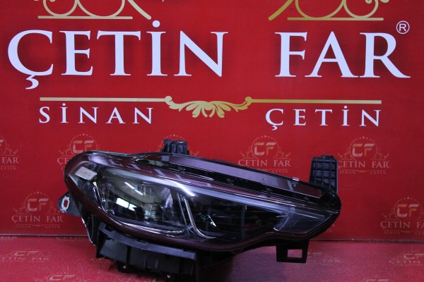 fi̇at,egea,full,led,sağ,far,sifir,i̇thal,2020-2024,fi̇at egea full led,sağ far sifir i̇thal 2020-2024,fi̇at egea full led sağ far sifir i̇thal 2020-2024,5221328200