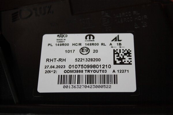 fi̇at,egea,full,led,sağ,far,sifir,orijinal,fi̇at egea full led,sağ far sifir orijinal,fi̇at egea full led sağ far sifir orijinal,5221328200