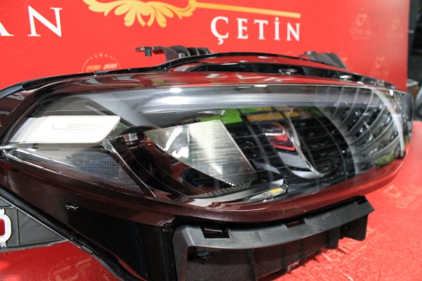 fi̇at,egea,full,led,sağ,far,sifir,orijinal,fi̇at egea full led,sağ far sifir orijinal,fi̇at egea full led sağ far sifir orijinal,5221328200