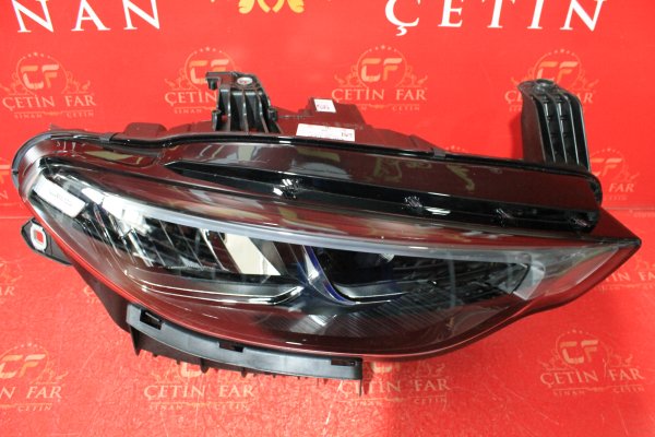 fi̇at,egea,full,led,sağ,far,sifir,orijinal,fi̇at egea full led,sağ far sifir orijinal,fi̇at egea full led sağ far sifir orijinal,5221328200