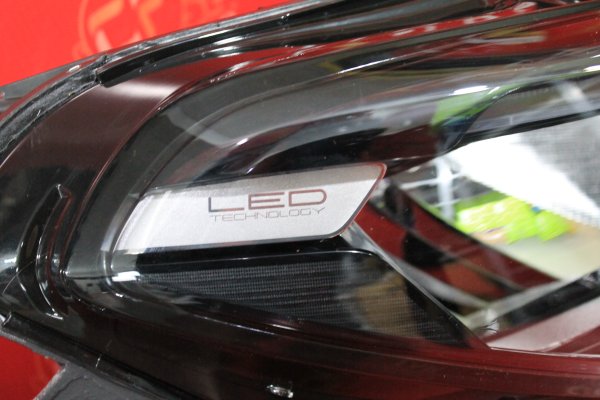 fi̇at,egea,full,led,sağ,sol,far,2021-2022,fi̇at egea full led,sağ sol far 2021-2022,fi̇at egea full led sağ sol far 2021-2022,5221328200 5221328400