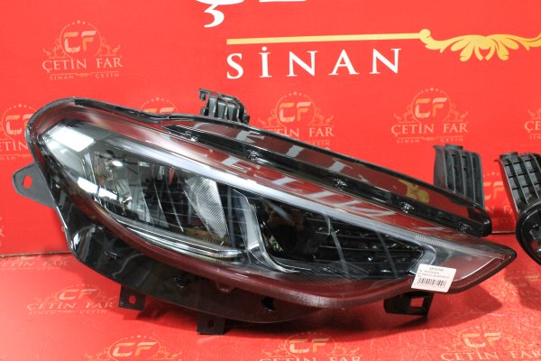 fi̇at,egea,full,led,sağ,sol,far,2021-2022,fi̇at egea full led,sağ sol far 2021-2022,fi̇at egea full led sağ sol far 2021-2022,5221328200 5221328400