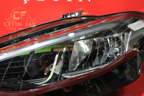 fi̇at,egea,full,led,sağ,sol,far,2021-2022,fi̇at egea full led,sağ sol far 2021-2022,fi̇at egea full led sağ sol far 2021-2022,5221328200 5221328400