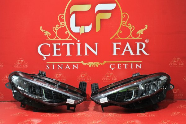 fi̇at,egea,full,led,sağ,sol,far,2021-2022,fi̇at egea full led,sağ sol far 2021-2022,fi̇at egea full led sağ sol far 2021-2022,5221328200 5221328400