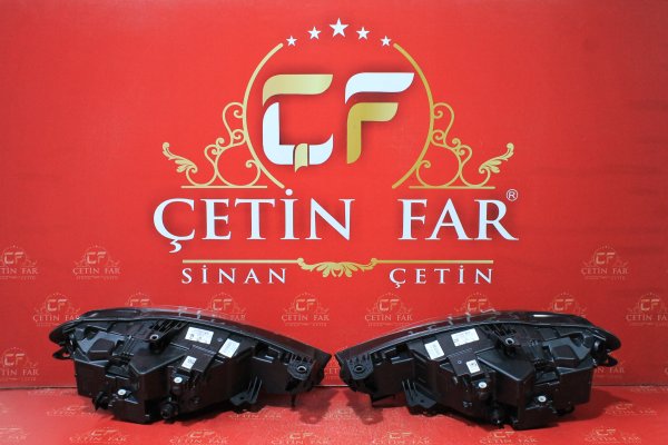 fi̇at,egea,full,led,sağ,sol,far,2021-2022,fi̇at egea full led,sağ sol far 2021-2022,fi̇at egea full led sağ sol far 2021-2022,5221328200 5221328400