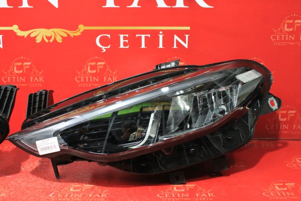 fi̇at,egea,full,led,sağ,sol,far,2021-2022,fi̇at egea full led,sağ sol far 2021-2022,fi̇at egea full led sağ sol far 2021-2022,5221328200 5221328400