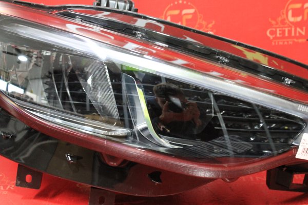 fi̇at,egea,full,led,sağ,sol,far,2021-2022,fi̇at egea full led,sağ sol far 2021-2022,fi̇at egea full led sağ sol far 2021-2022,5221328200 5221328400