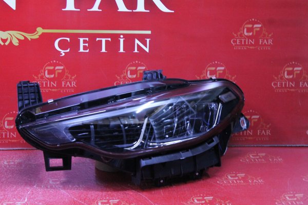 fi̇at,egea,full,led,sağ,sol,far,sifir,i̇thal,2020-2024,fi̇at egea full led sağ,sol far sifir i̇thal 2020-2024,fi̇at egea full led sağ sol far sifir i̇thal 2020-2024,5221328200 5221328400
