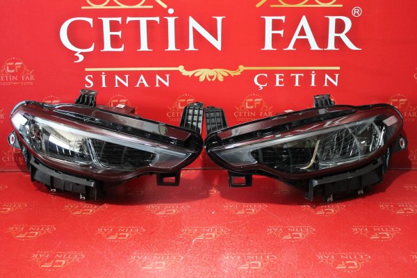 fi̇at,egea,full,led,sağ,sol,far,sifir,orijinal,5219824500,fi̇at egea full led sağ,sol far sifir orijinal 5219824500,fi̇at egea full led sağ sol far sifir orijinal 5219824500,5221328200 5221328400