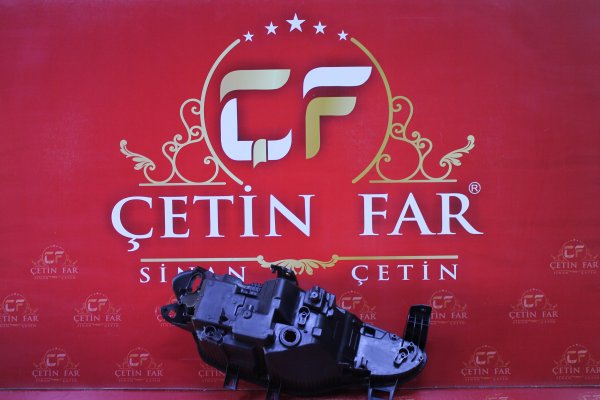 fi̇at,egea,full,led,sol,far,kasasi,led,far,kasasi,2020-2024,fi̇at egea full led sol,far kasasi led far kasasi 2020-2024,fi̇at egea full led sol far kasasi led far kasasi 2020-2024