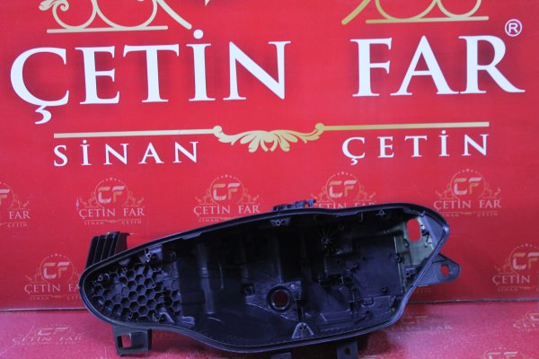 fi̇at,egea,full,led,sol,far,kasasi,led,far,kasasi,2020-2024,fi̇at egea full led sol,far kasasi led far kasasi 2020-2024,fi̇at egea full led sol far kasasi led far kasasi 2020-2024