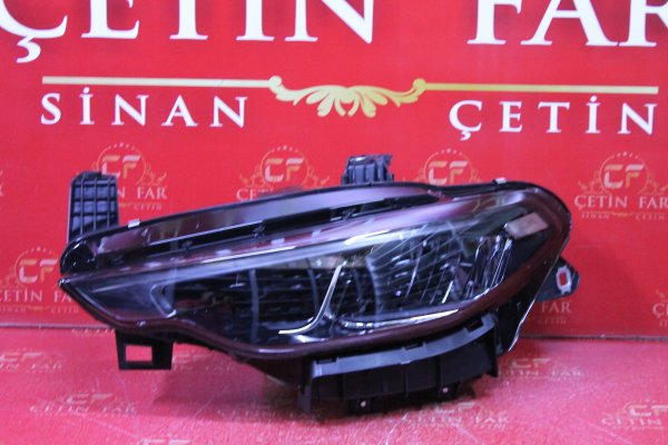 fi̇at,egea,full,led,sol,far,sifir,i̇thal,2020-2024,fi̇at egea full led,sol far sifir i̇thal 2020-2024,fi̇at egea full led sol far sifir i̇thal 2020-2024,5221328400