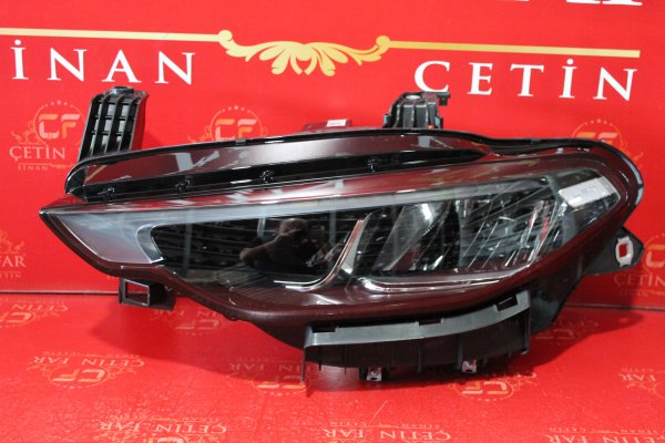 fi̇at,egea,full,led,sol,far,sifir,orijinal,5219824500,fi̇at egea full led,sol far sifir orijinal 5219824500,fi̇at egea full led sol far sifir orijinal 5219824500,5221328400