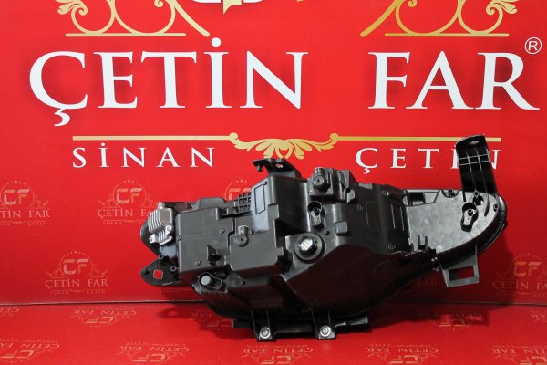 fi̇at,egea,full,led,sol,far,sifir,orijinal,5219824500,fi̇at egea full led,sol far sifir orijinal 5219824500,fi̇at egea full led sol far sifir orijinal 5219824500,5221328400