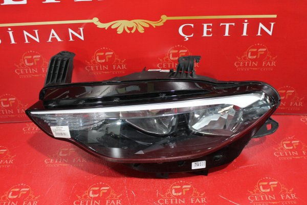 fiat,egea,halojen,sol,far,orijinal,fiat egea halojen,sol far orijinal,fiat egea halojen sol far orijinal,52145171