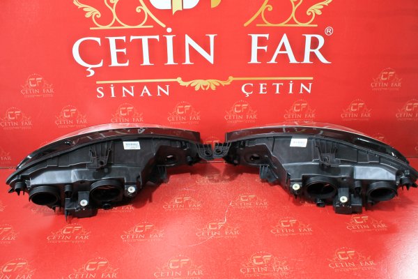fi̇at,egea,krom,sağ,sol,far,hatasiz,fi̇at egea krom,sağ sol far hatasiz,fi̇at egea krom sağ sol far hatasiz