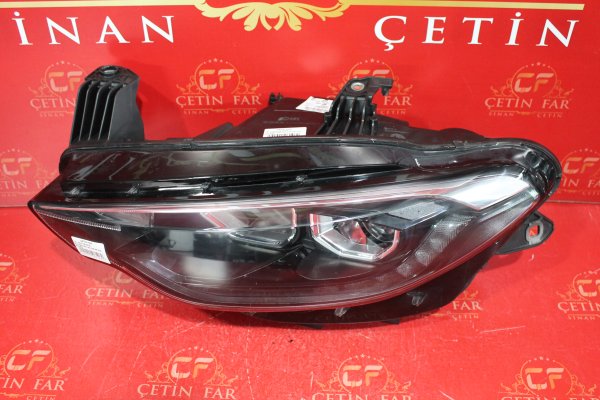 fi̇at,egea,led,sol,far,gri̇,kaş,fi̇at egea led,sol far gri̇ kaş,fi̇at egea led sol far gri̇ kaş