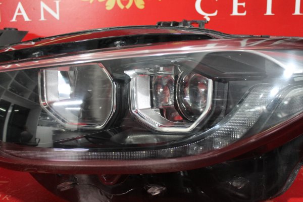 fi̇at,egea,led,sol,far,gri̇,kaş,fi̇at egea led,sol far gri̇ kaş,fi̇at egea led sol far gri̇ kaş