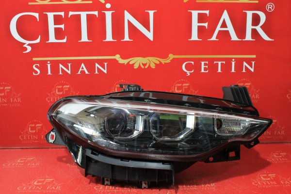 fi̇at,egea,ledli̇,sağ,far,beyaz,kaş,sifir,orijinal,fi̇at egea ledli̇ sağ,far beyaz kaş sifir orijinal,fi̇at egea ledli̇ sağ far beyaz kaş sifir orijinal,521451620e