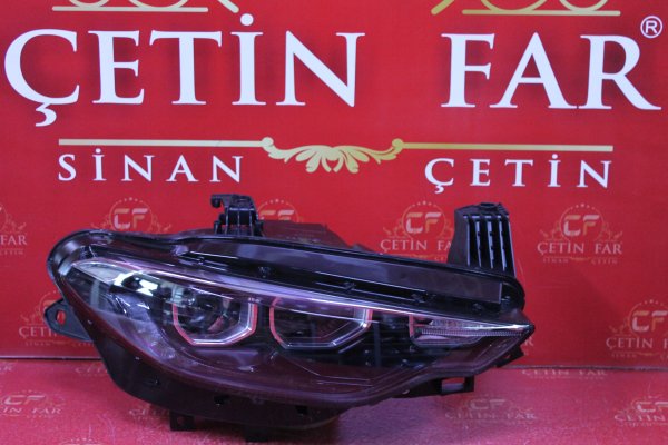 fi̇at,egea,ledli̇,sağ,far,hatasiz,krom,kaş,2015-2019,fi̇at egea ledli̇ sağ,far hatasiz krom kaş 2015-2019,fi̇at egea ledli̇ sağ far hatasiz krom kaş 2015-2019,5214515400