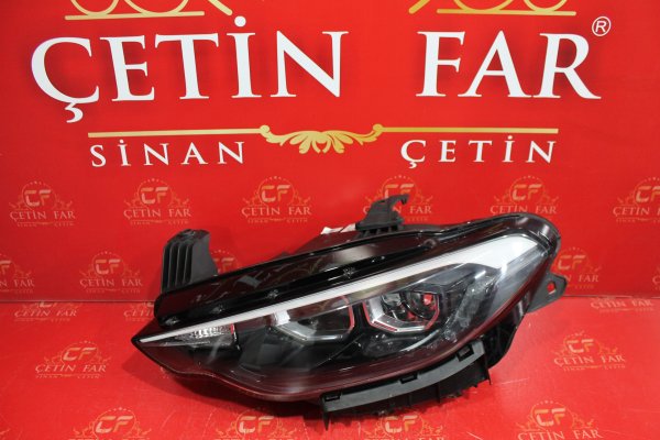 fi̇at,egea,ledli̇,sağ,sol,far,beyaz,kaş,fi̇at egea ledli̇ sağ,sol far beyaz kaş,fi̇at egea ledli̇ sağ sol far beyaz kaş,521451620e 521451740e
