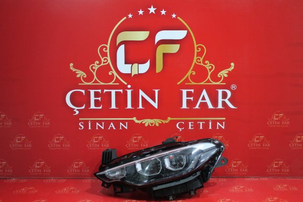 fi̇at,egea,ledli̇,sağ,sol,far,beyaz,kaş,fi̇at egea ledli̇ sağ,sol far beyaz kaş,fi̇at egea ledli̇ sağ sol far beyaz kaş,521451620e 521451740e