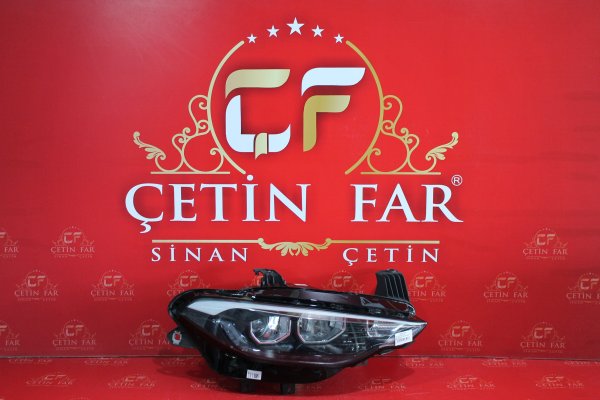 fi̇at,egea,ledli̇,sağ,sol,far,beyaz,kaş,fi̇at egea ledli̇ sağ,sol far beyaz kaş,fi̇at egea ledli̇ sağ sol far beyaz kaş,521451620e 521451740e