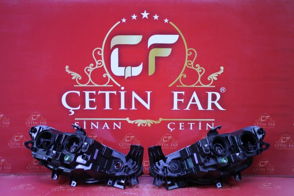 fi̇at,egea,ledli̇,sağ,sol,far,hatasiz,krom,kaş,2015-2019,fi̇at egea ledli̇ sağ sol,far hatasiz krom kaş 2015-2019,fi̇at egea ledli̇ sağ sol far hatasiz krom kaş 2015-2019,5214515400 5214516600