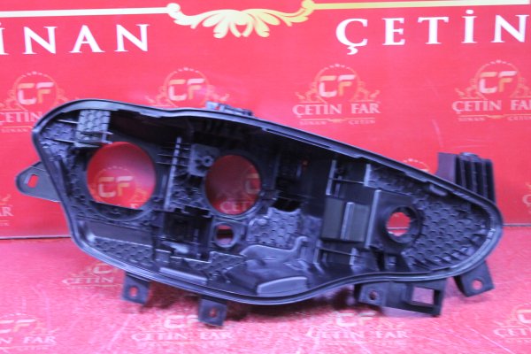 fi̇at,egea,ledli̇,xenon,sağ,far,kasasi,2016-2021,fi̇at egea ledli̇ xenon,sağ far kasasi 2016-2021,fi̇at egea ledli̇ xenon sağ far kasasi 2016-2021