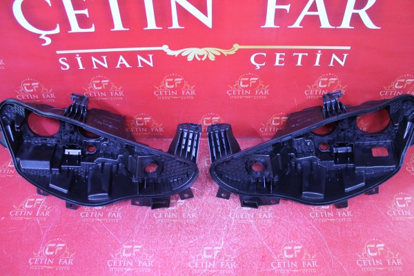 fi̇at,egea,ledli̇,xenon,sağ,sol,far,kasasi,2016-2021,fi̇at egea ledli̇ xenon,sağ sol far kasasi 2016-2021,fi̇at egea ledli̇ xenon sağ sol far kasasi 2016-2021