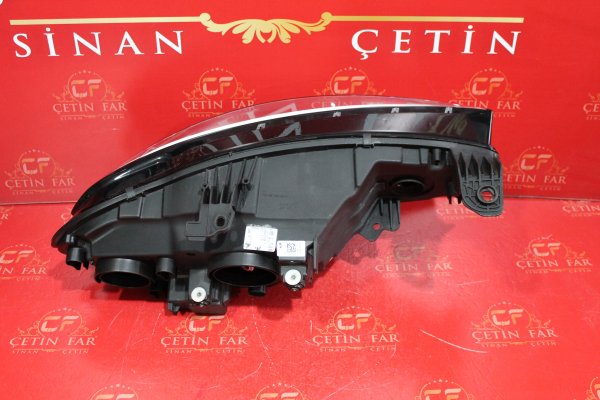 fiat,egea,sol,far,iç,siyah,fiat egea sol,far iç siyah,fiat egea sol far iç siyah