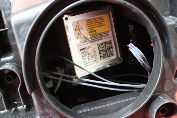fi̇at,egea,xenon,sağ,far,sifir,orijinal,fi̇at egea xenon,sağ far sifir orijinal,fi̇at egea xenon sağ far sifir orijinal